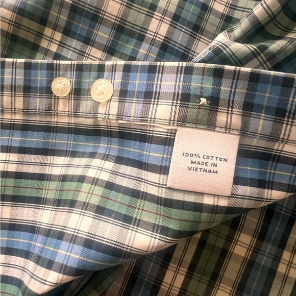 Proper Cloth - Picture 9 of 9